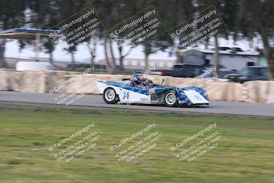 media/Jan-13-2024-CalClub SCCA (Sat) [[179f4822a7]]/Group 4/Sunset (Race)/